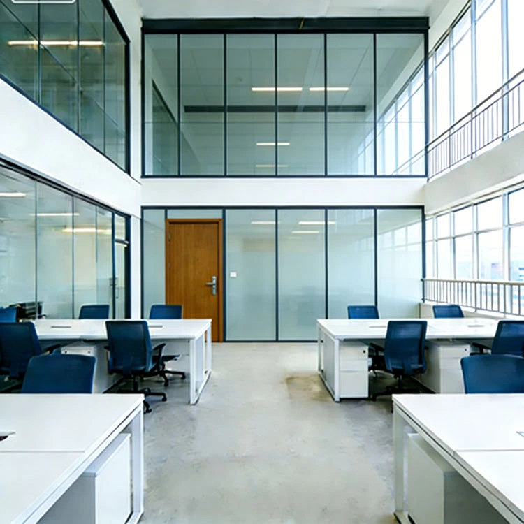 Steel Structure Office best